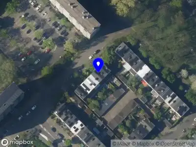 BHR Schoonmaakbedrijf