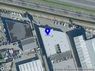 Match of Real Estate