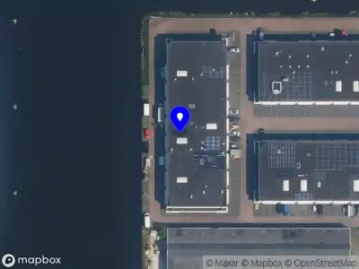Inzet Schoonmaakbedrijf Amsterdam