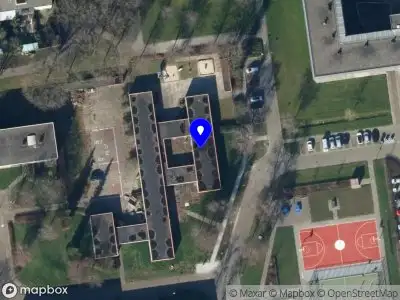 Flexibele kinderopvang het hunebedje