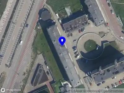 Bouwen met Boogaard Zandvoort