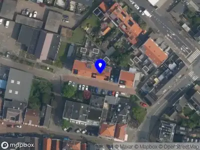 Kirmen Klop Graphic Designer