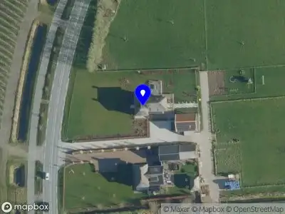 Willem behang- en schilderwerk WAARDENBURG
