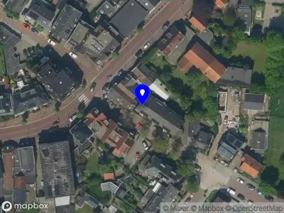 NowWeStillCan Castricum