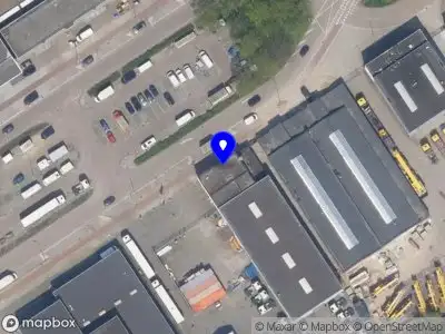 Lagendijk Advertenties