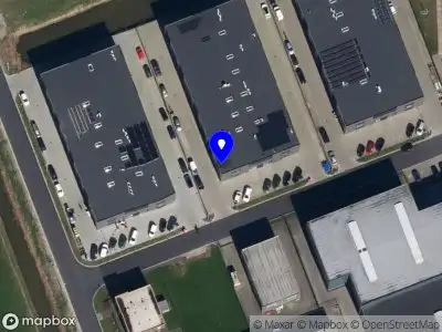 Kaliber Zorg B.V. Leeuwarden