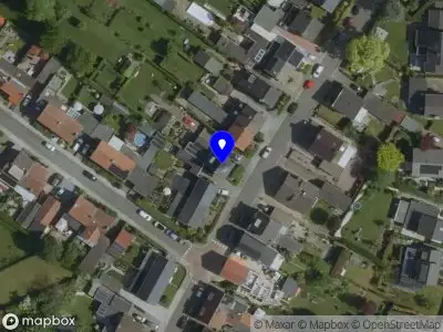 Keulen Exploitatie B.V. Bunde