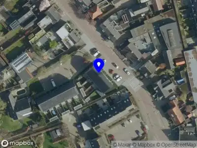 Home Rescue, voor al uw klussen Berkel-Enschot