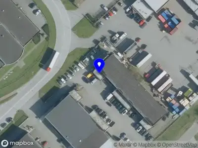 Solargroothandel.nl B.V.