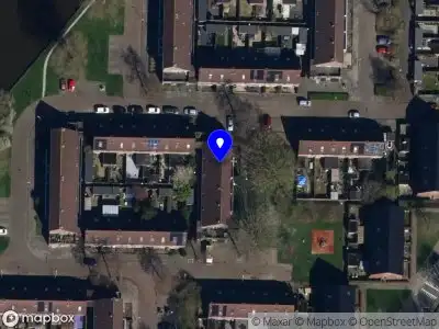 Nieuw bedrijf SPINGAR.COM