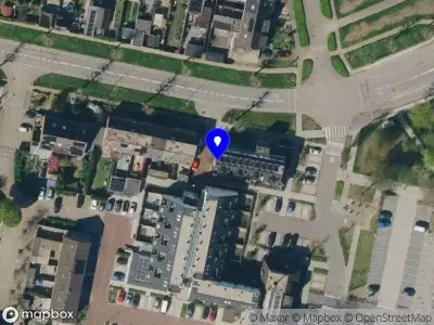 Tomasz Golewski loodgieter