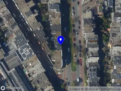 Nieuw bedrijf Jaqbi Services