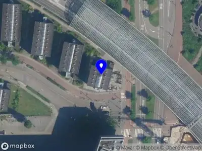 Verboom multidiensten