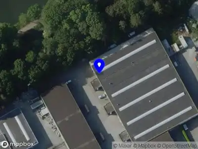 Individual Cars B.V.