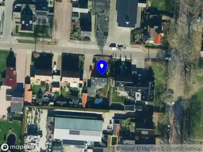 Lauriene Productie & Redactie