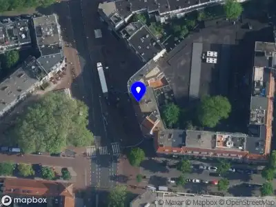PPAAB Amsterdam