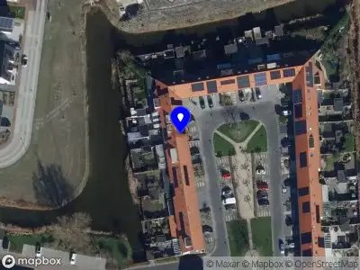 Zorg met betekenis Vlissingen