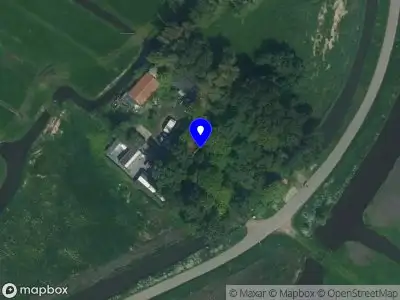 Master P Security Zuiderwoude