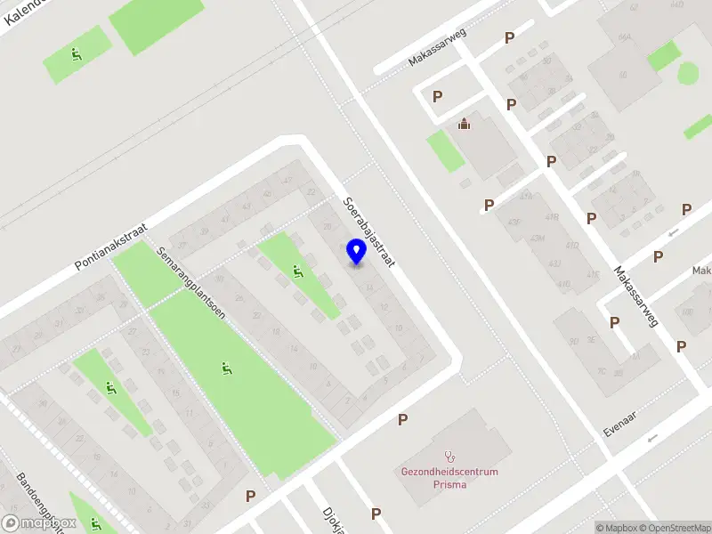 Nieuw bedrijf Fleurier Zorg