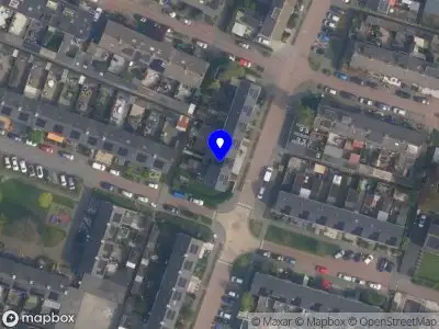 TRIGGERPOINT Bleiswijk