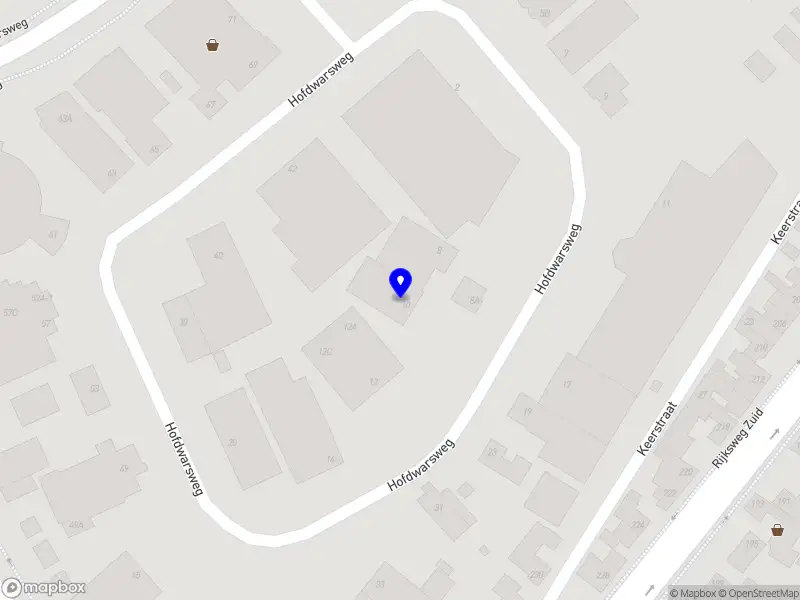 Nieuw bedrijf Sylvana Paumen