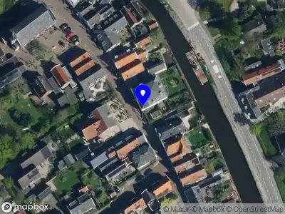 Nomad English Educational Services Baambrugge