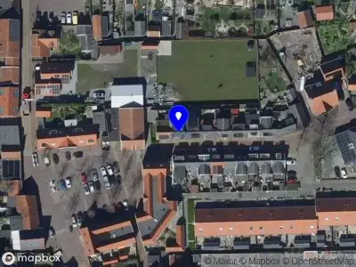 Schimanski's Solar Sommelsdijk