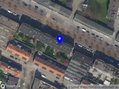 WilczeK Enterprises Rotterdam