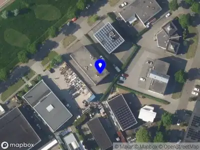 Click Global B.V. Almere