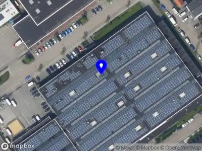 DigiQ Solutions B.V. Soest