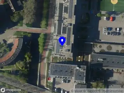 Onbeperkt zorg Alkmaar