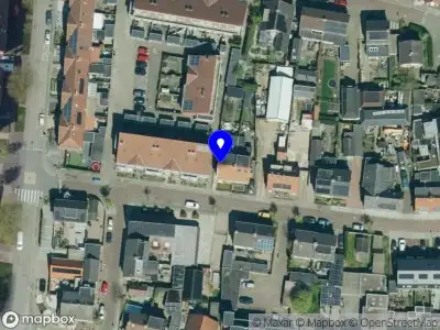 Arbeidsmakelaar Verhage