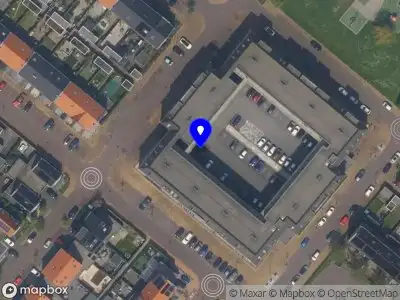 Pelletkachels Hellevoetsluis