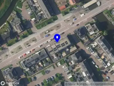 J.L. Finance & Consultancy Almere