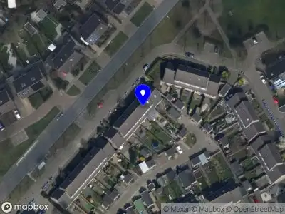 MADA Tech Assen
