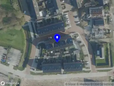 Lotus NK Holding B.V.