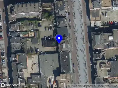 Nieuw bedrijf Studio Écy