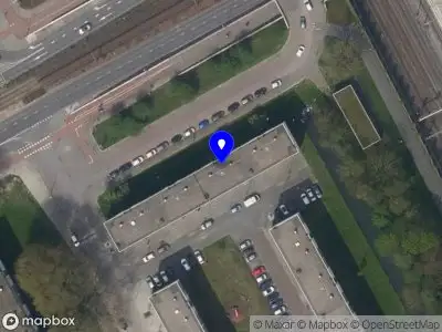 Nieuw bedrijf AG Care nurturing