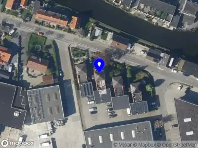 Glowball.nl Woerden