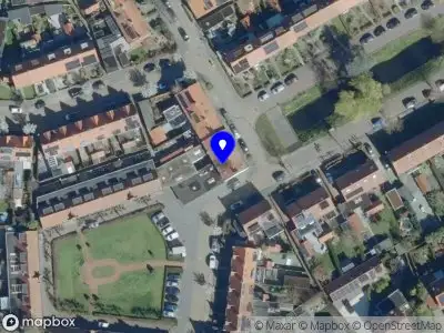 Dakonderhoud Timmermans