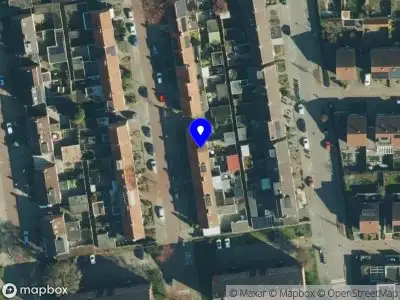 SuysExcellence Enschede
