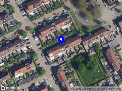 Heuvelman Holding B.V. Almere