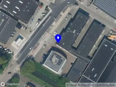 TRIB3 GLOBAL B.V. Volendam