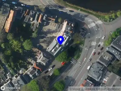 Sigma Solutions B.V. Alkmaar
