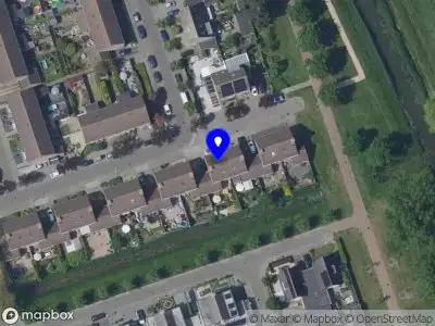 BASiS Bergen op Zoom