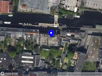 Bier aan huis Leiden