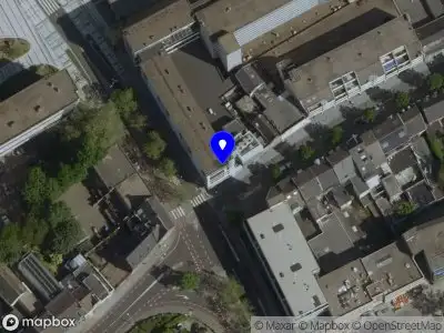 Nieuw bedrijf Xian Handels