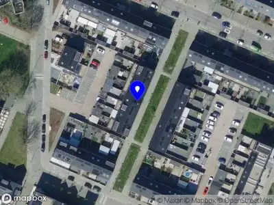 DMZ Montage HOOGVLIET ROTTERDAM