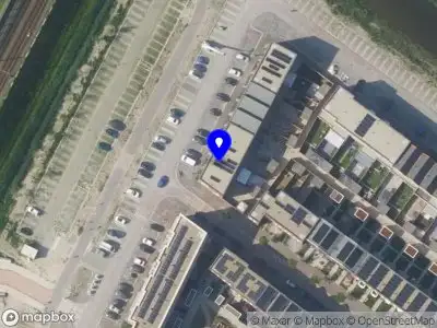 ML Schuldhulpverlening