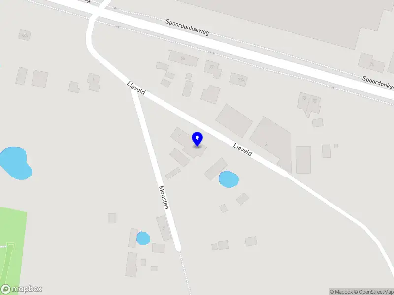 Capricorno Holding B.V.